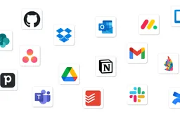 Boost Your Productivity: Discover the Best Apps of 2024