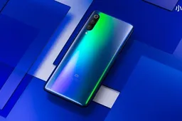 Wang Teng: There won't be many Snapdragon 855 smartphones for sometime