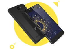 Ultra-affordable 10.or D launched in India under 'Crafted for Amazon' program