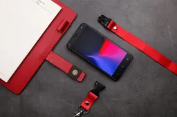 10 tips to extend your smartphone's battery life