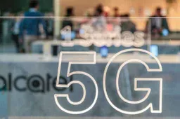 5G smartphones prices are plunging faster than expected