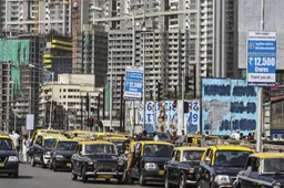 Indian firms are struggling to deal with "Work-From-Home" scenario caused by COVID-19