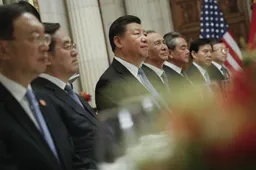 Qualcomm Won't Acquire NXP, Fully Focusing On Its 5G Roadmap