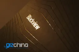 Blackview A8 MAX review