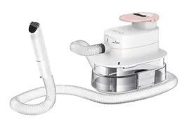 JIGOO P300 Pet Grooming Vacuum Is Now Up For Grabs With Full 50% OFF