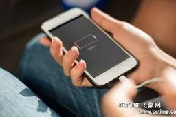 100W fast charging - Oppo, Xiaomi, or Vivo? Who will launch this tech?