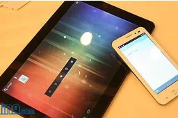 10.1 inch Subor DreamPad tablet launched!