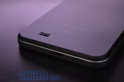 Zopo ZP980+ gets Android 4.4 Kitkat update