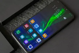 Honor 8X Dream Purple version starts pre-sale on Jingdong