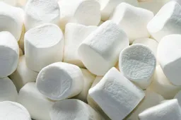 Android 6 Marshmallow ‘coming soon’ to ZUK Z1