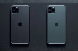 iPhone 11 will be as popular as the iPhone 6 in India, according to analysts