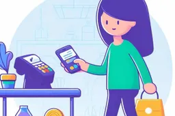 A comprehensive guide to Android mobile and smartwatch payments