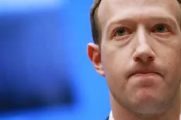 Facebook will need to pay $550 million over face recognition issue