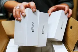 First Foldable iPhone or Foldable iPad To Come In 2021