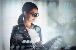 LinkedIn’s 2020 Emerging Job Report Ranks AI Engineers First