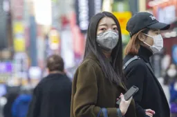 eBay bans all masks, hand sanitizers, and sanitizing wipes in the U.S.