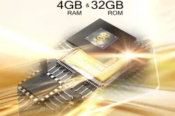 More details of the Vivo V3 emerge ahead of global launch