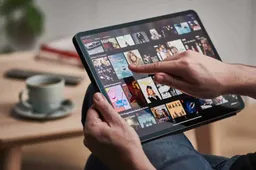 What Are Major US Streaming Services Doing To Attract More Subscribers?