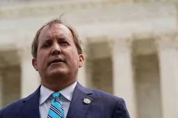 Google Still Collects Facial and Voice Data With No Adequate Consent, Texas Attorney Claims