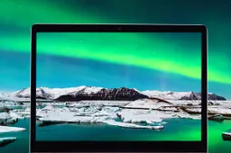 Get $50 off ALLDOCUBE Thinker or KNote 5 laptops