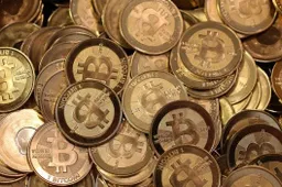 Cryptocurrency exchange OKEx will cease operations in South Korea