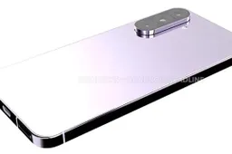 Samsung Galaxy A56, A36, and A26 hint at imminent launch with TUV Rheinland certification