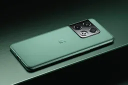 OnePlus Ace Pro Spotted: Is It The Same OnePlus 10T?