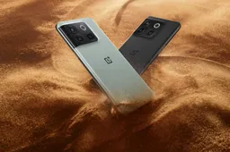 OnePlus Is The Hottest Brand In India, A Research Proves