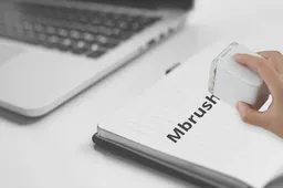 Big batch of discount coupons from Geekbuying