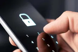 How To How to Unlock Phone if Forgot Password Without Losing Data [2023 Full Guide]