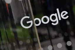 Google Might Exclude News Showcase From General Searches In Germany