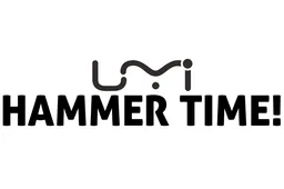 UMi to release MTK6732 powered UMi Hammer on the 20th of April