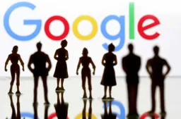 Publishing Industry Fights Against Google: It Should Pay 500Mln Euros
