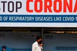 Samsung, OPPO, Vivo shut down India factories