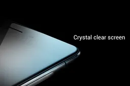 Vivo X5Pro 3D curved display, 3GB RAM, Retina scanner coming end of the month?