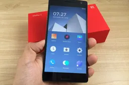 Open thread: What features will the next OnePlus device offer this Christmas?