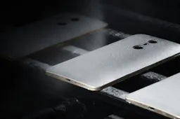 UMI Super creation is a complex process