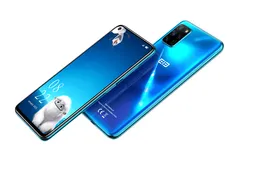 ELEPHONE live streaming coming back tomorrow