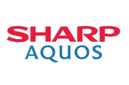Why is Sharp Aquos V Coming At All? What Will It Offer With SND835?