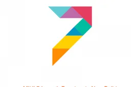MIUI 7 coming to China 13th August and a week later globally