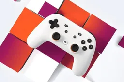 Google Stadia: Know which games are available at launch