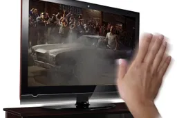 Hisense Joins eyeSight to Offer Gesture Controlled Android TV’s