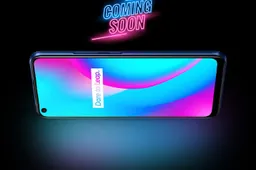Realme C17 To Bring Higher Refresh Rate At Economical Price