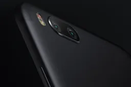 Xiaomi Mi 5X specs and possible price leak!