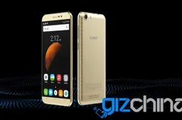 CUBOT Dinosaur plans to solve the eternal mobile issues