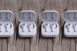 Blackview AirBuds 5 Pro official review: Affordable ANC TWS earphones