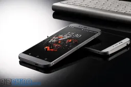 We are giving away chances to buy a UMi Iron for just $17.99