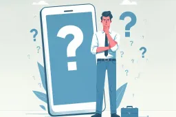 Lost Your Phone at Home? Here's How to Find It, Even if It's on Silent