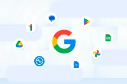 Google Essentials: Your New Hub for Photos, Messages, and More on Windows 11