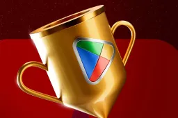 Discover the Top Android Apps of 2023 According to Google